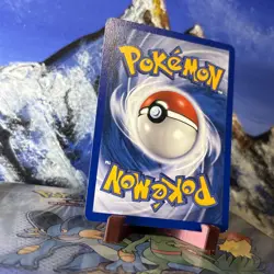Pikachu - 43/95 Pokemon Team Magma vs Team Aqua - Regular LP+ / NM - Image 5