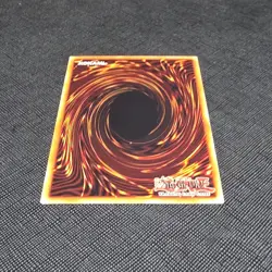 Konami Yu-Gi-Oh! Red Dragon Archfiend 1st Ed GFP2 Holo Synchro Lot of 3 - Image 2