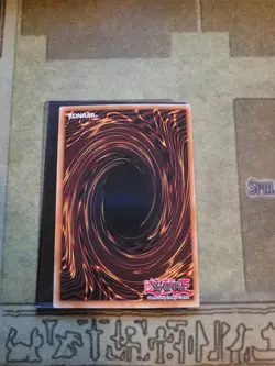 YUGIOH KASHTIRATHEOSIS PHHY-EN058 SECRET 1ST ED NM - Image 2