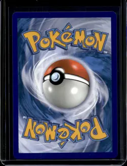 Pokemon SWSH: Sword & Shield Promo Cards Pikachu V SWSH145 - Image 2