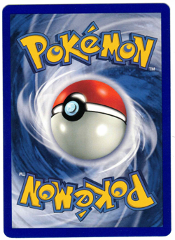 Pidgey 57/102 Base Set 1st Edition Common Vintage Pokemon Card - Image 2