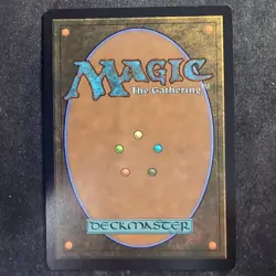 The Twelfth Doctor - Surge Foil Showcase - UB: Doctor Who (Magic/MTG) - Image 2