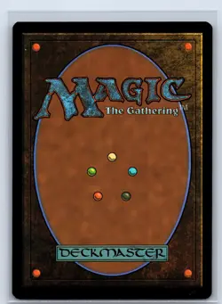 Magic: Wilds of Eldraine #202 Eriette of the Charmed Apple Mythic .VO4 - Image 2