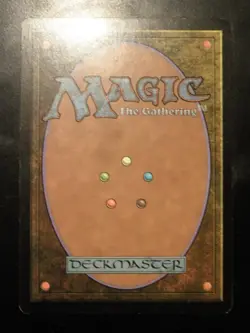 mtg magic delay future sight FRENCH vf fr retard vision de l'avenir - Image 2
