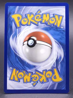 Pokemon Pikachu Lost Origin Trainer Gallery TG05/TG30 Ultra Rare - Image 2