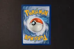 Jolteon VMAX 051/203 Holo Shiny Pokemon TCG Card Evolving Skies 2021 NEAR MINT - Image 2