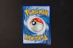 Naganadel & Guzzlord GX 037/061 Chinese Pokemon Card CSM2 5C Tag Team NEAR MINT - Image 2