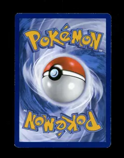Sprigatito 001/015 - Holo - McDonald’s 2023 Pokemon TCG Card M23en - LP - Image 2