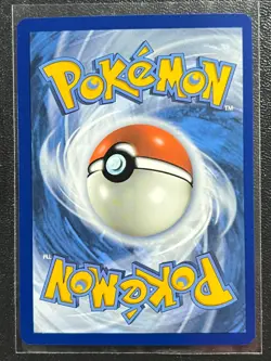 Delivery Drone 178/193 Reverse Holo Uncommon Paldea Evolved Pokemon NM - Image 3