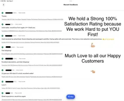 Delivery Drone 178/193 Reverse Holo Uncommon Paldea Evolved Pokemon NM - Image 5