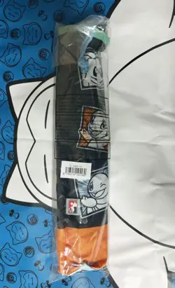 Pokemon Center EUIC INTERNATIONAL CHAMPIONSHIPS 2026 Playmat EXCLUSIVE - Image 1