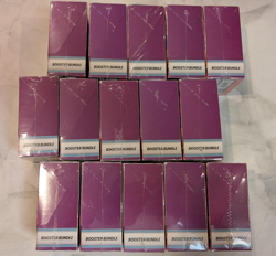 Pokemon Destined Rivals Booster Bundle Lot of 20 SHIPS ASAP! SEALED - Image 3
