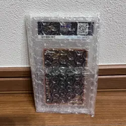 PSA 10 Yu-Gi-Oh! Rush Duel RD/KP04-JP000 Jinzo Rush Rare Japanese NM - Image 5