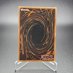 Duelist Pack 2: Chazz Princeton Armed Dragon LV10 #DP2-EN013 13141 - Image 2