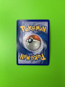 Rapidash 22/100 Stormfront Reverse Holo Pokemon Card LP+ - Image 2