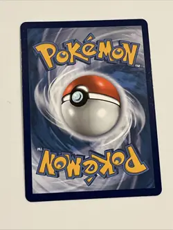 Rapid Strike Urshifu VMAX TG21/TG30 Full Art Holo Pokemon Card - Image 2