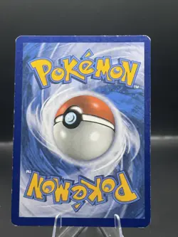 Mewtwo-GX SM196 - SM Black Star Promo Holo - Detective Pikachu - POKEMON CARD LP - Image 2