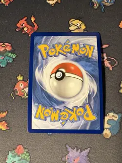 Pokemon Cards Metagross VMAX 113/198 Ultra Rare Chilling Reign - (NM) - Image 3