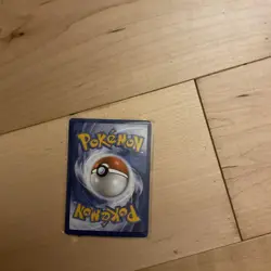 Charmander 044 Sv: Scarlet & Violet Promo Cards Holo - Image 2