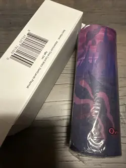 Adventure Time Card Wars 2025 : Playmat (Kickstarter Exclusive) Darklands - Image 1