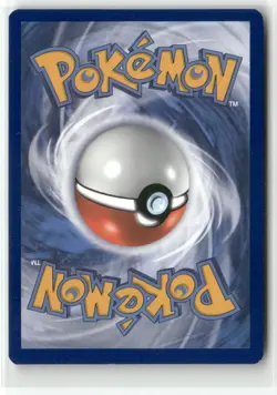 SWSH: Sword & Shield Promo Cards #SWSH065 Eevee V - Image 2