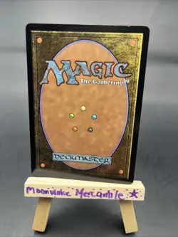 Goblin Sharpshooter (Borderless) Special Guests Foil - Image 2