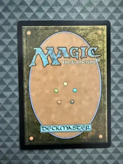MTG Soulherder #2174 Rare Secret Lair Drop Series (SLD) - Image 3