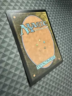 MTG Soulherder #2174 Rare Secret Lair Drop Series (SLD) - Image 4
