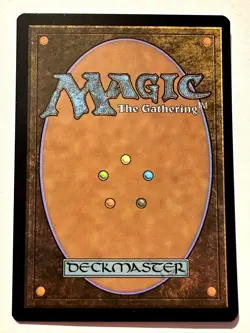 Saw in Half (Borderless) Normal M Marvel Universe Eternal-Legal 21 NM - Image 2