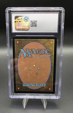 Sensational Spider-Man (Borderless) and Symbiote Spider-Man (Borderless) CGC 8.5 - Image 3