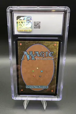 Sensational Spider-Man (Borderless) and Symbiote Spider-Man (Borderless) CGC 8.5 - Image 5