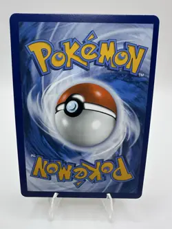 Alolan Exeggutor ex 248/191 Hyper Rare Holo - Surging Sparks - Pokemon TCG - Image 2