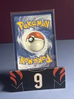 Pokemon Artazon Trainer Hyper Rare 229/197 Obsidian Flames S&V - Image 2
