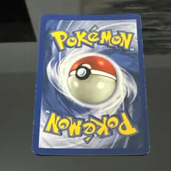1st Edition Machamp - (Base Set Shadowless) 008/102 Deck Exclusives Holo Pokemon - Image 2