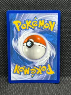 Pokemon Tcg Eevee VMAX SWSH087 SWSH: Sword & Shield Promo - Image 4