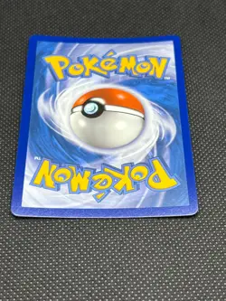 Pokemon Tcg Eevee VMAX SWSH087 SWSH: Sword & Shield Promo - Image 5