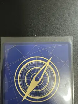 One Piece Charlotte Pudding SP English ST12-012 Royal Blood OP10 TCG CCG - Image 4