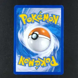 Delibird 39/123 - Heart Gold Soul Silver - Pokemon Card - Image 2