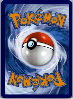 Duraludon (Master Ball) 069/131 SV: Prismatic Evolutions - Pokemon Card - NM - Image 2