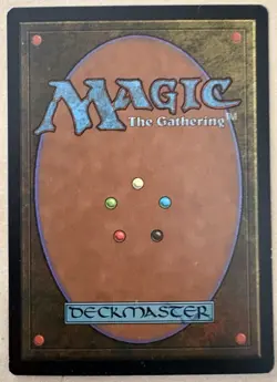 Mobilize X1 Portal Mtg Magic the Gathering - Image 2