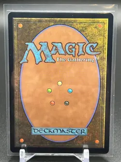 MTG Flare of Cultivation 0338 Modern Horizons 3 Regular Rare Showcase Rare - Image 2