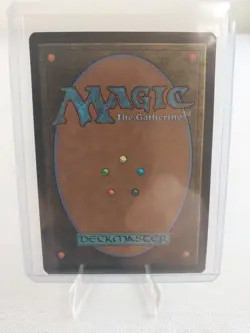 MTG Magic the Gathering Shelob, Child of Ungoliant (extended art) LotR LTR NM - Image 2