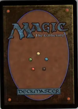 Inspired Sphinx M Commander: Kaldheim 40 NM - Image 2