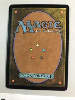 NM Rune-Tail, Kitsune Ascendant - Saviors of Kamigawa Mtg Tcg - Image 5