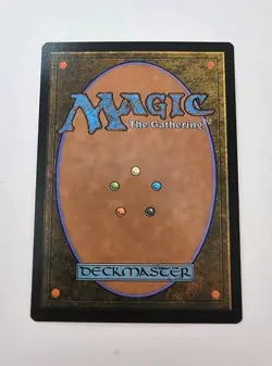 Gisa, Glorious Resurrector (Showcase) Innistrad: Midnight Hunt • Regular MTG - Image 2