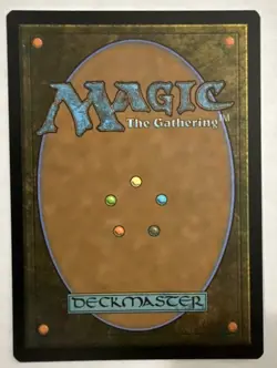 Snap Dominaria Remastered Regular - Image 2
