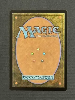 Magic The Gathering Opposition Agent Borderless Non-foil Marvel Universe Eternal - Image 2