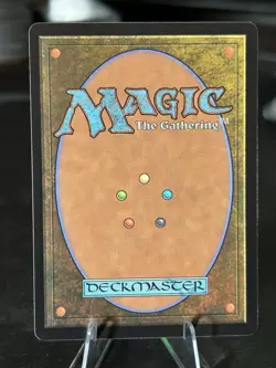MTG - Gifts Ungiven Double Masters 2022 Regular Rare #051 - Image 2