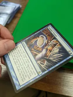 Tunnel Vision Ravnica: City of Guilds Regular - Image 2