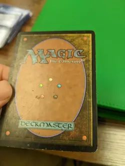 Tunnel Vision Ravnica: City of Guilds Regular - Image 3